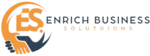 Enrich Logo