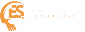 Enrich Logo