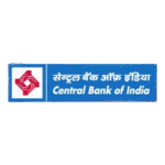 Central Bank of India
