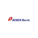 ICICI Bank