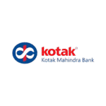 Kotak