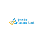 Canara Bank