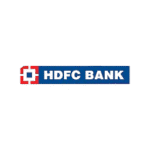 HDFC Bank
