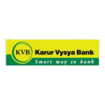 KVB