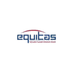 Equitas Bank