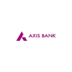Axis Bank