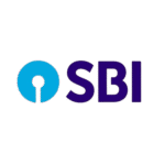 SBI